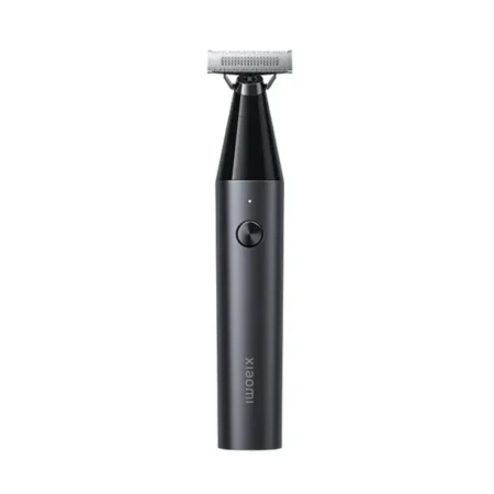 Xiaomi Uniblade Trimmer (Gray)