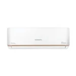 General 18K Gold Star 1.5 Ton Inverter AC