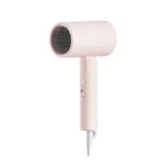 Xiaomi Compact Hair Dryer H101 (White)
