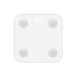 Xiaomi Smart Scale 2