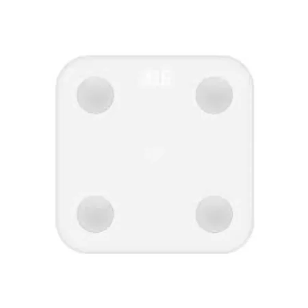 Xiaomi Smart Scale 2