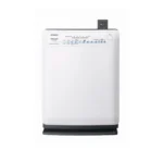 Hitachi Air Purifier+Humidifying 33m² EP50J