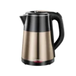Skywood Electric Kettle SK-614