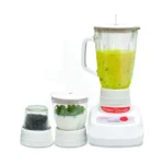 Cambridge Blender BL220