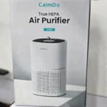 Calmdo Original True HEPA Air Purifier AP002