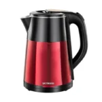 Skywood Electric Kettle SK-614