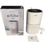 Calmdo Original True HEPA Air Purifier AP002