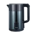Skywood Electric Kettle SK-614