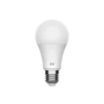Xiaomi Smart LED Bulb Cool White