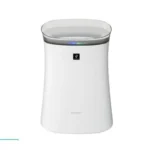 Sharp FP-F40YT Air Purifier