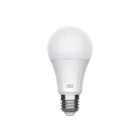 Xiaomi Smart LED Bulb Cool White