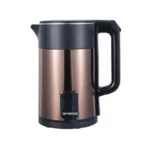Skywood Electric Kettle SK-614