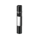 Xiaomi Multi Function Flashlight (Black)