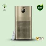 Super Asia Air Purifier SAP-11