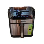Skywood Air Fryer SKAF-009ST