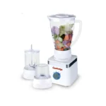 Cambridge Blender BL223