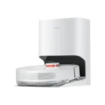 Xiaomi Robot Vacuum X10