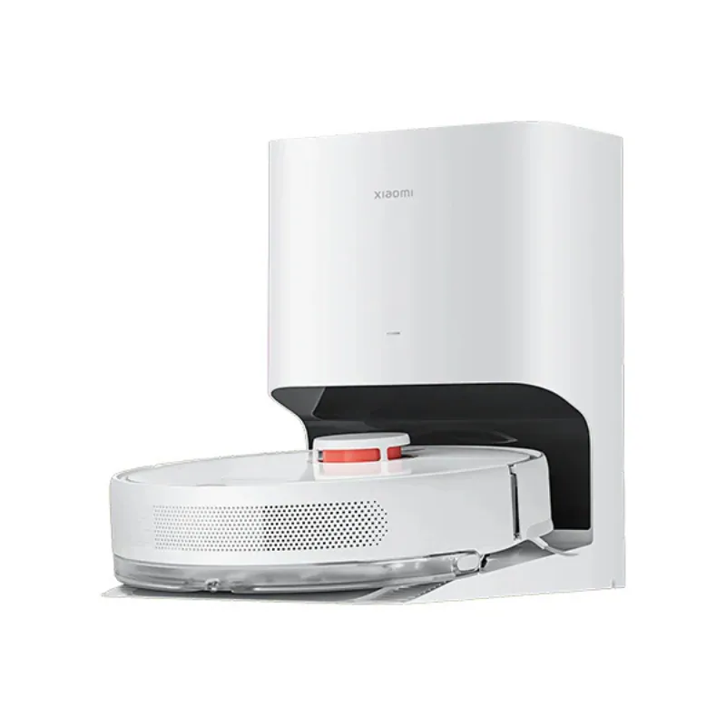 Xiaomi Robot Vacuum X10 Xiaomi Robot Vacuum X10