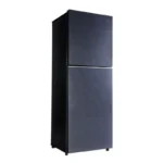 Electrolux ELR-430 INV GDF (354L) Refrigerator Top Mount Direct Cool Curved Glass