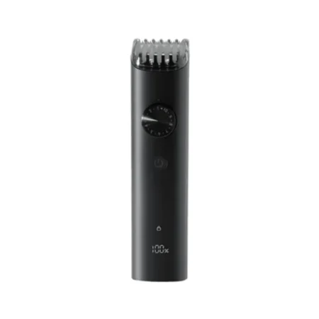 Xiaomi Grooming Kit Pro (Black)