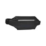 Xiaomi Sports Fanny Pack (Black)