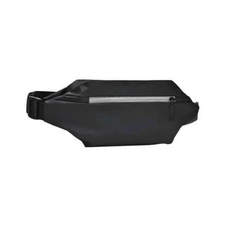 Xiaomi Sports Fanny Pack (Black)