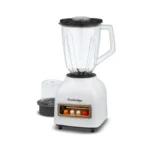 Cambridge Blender BL219 (2-in-1)