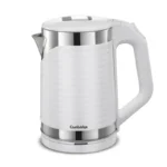 Cambridge Electric Kettle SK9779