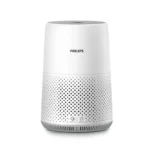 Philips Air Purifier AC0819