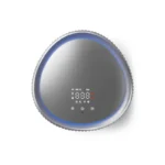 Philips Air Purifier AC-4220/12