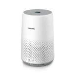 Philips Air Purifier AC0819