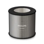 Philips Air Purifier AC0819