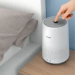 Philips Air Purifier AC0819