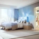 Philips Air Purifier AC0819