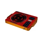 Skywood Hot Plate SKH-805