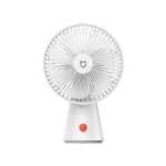 Xiaomi Rechargeable Mini Fan