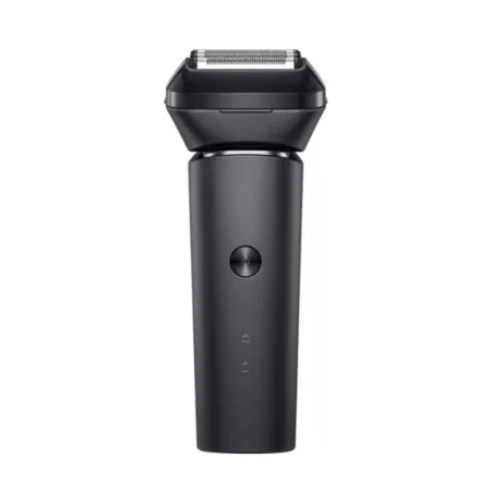 Xiaomi 5-Blade Electric Shaver