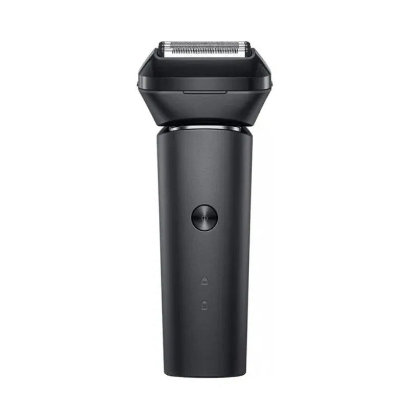 Xiaomi 5-Blade Electric Shaver Xiaomi 5-Blade Electric Shaver