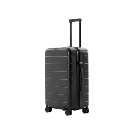 Xiaomi Luggage Classic Pro 24" (Black)