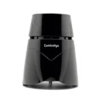 Cambridge Chopper LH-6116