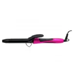 Cambridge Hair Curler HC-13