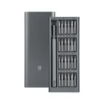 Xiaomi Portable Precision Screwdriver Kit