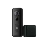 Xiaomi Smart Doorbell 3S