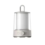 Xiaomi Multi Function Camping Lantern (Gray)