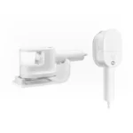 Xiaomi Handheld Steam Iron