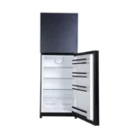 Electrolux ELR-330 INV GDF (310L) Refrigerator Top Mount Direct Cool Curved Glass