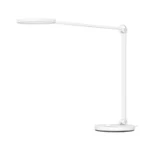 Xiaomi Smart Led Desk Lamp Pro
