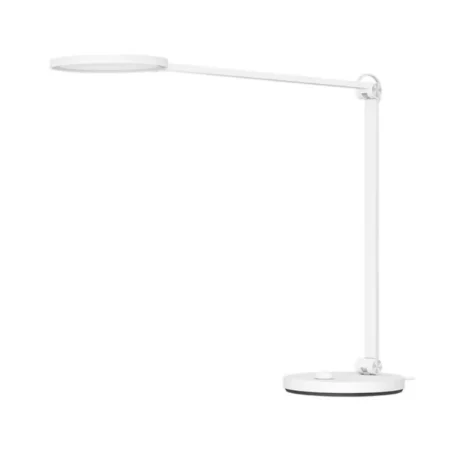 Xiaomi Smart Led Desk Lamp Pro