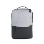 Xiaomi Commuter Backpack (Mix Colours)