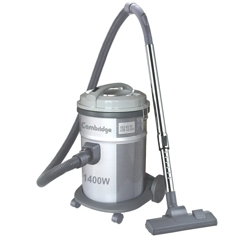 Cambridge Vacuum Cleaner VC102 Cambridge Vacuum Cleaner VC102